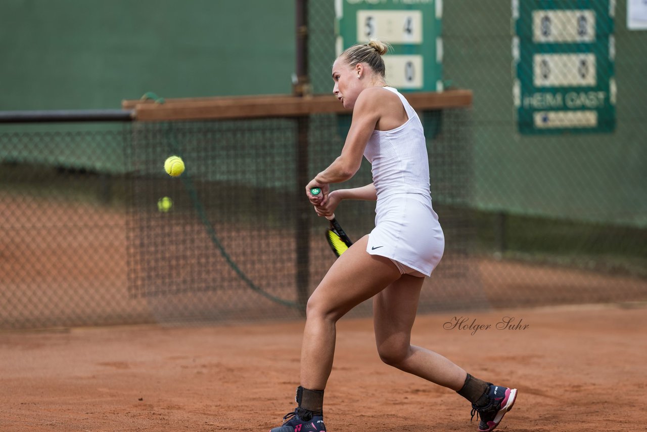 Bild 273 - Lilienthal Open